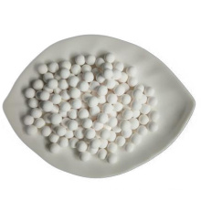 High Quality Zeolite Activated Alumina Catalyst Alumina Balls Activated